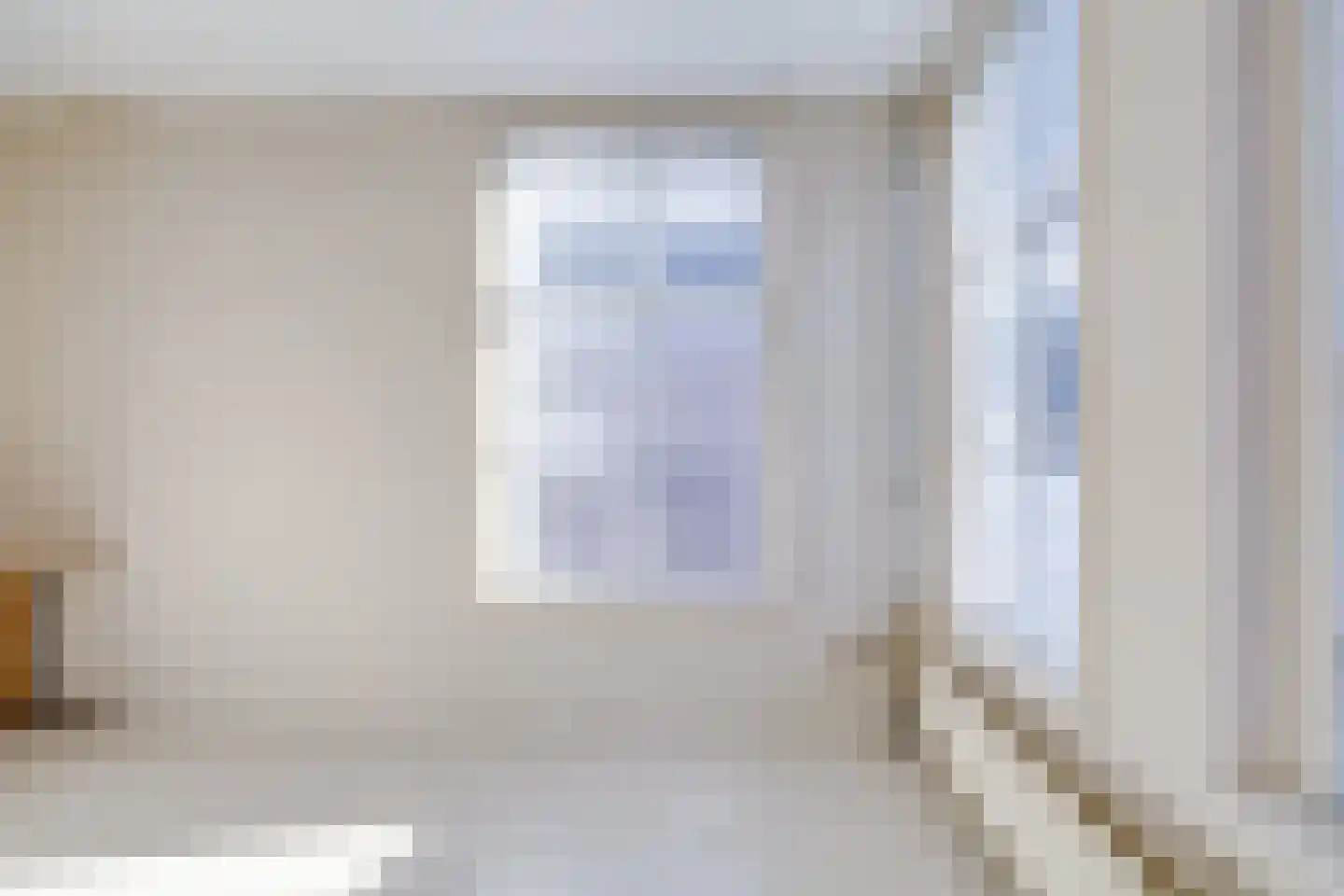 Springweg 24 Utrecht thumbnail 23