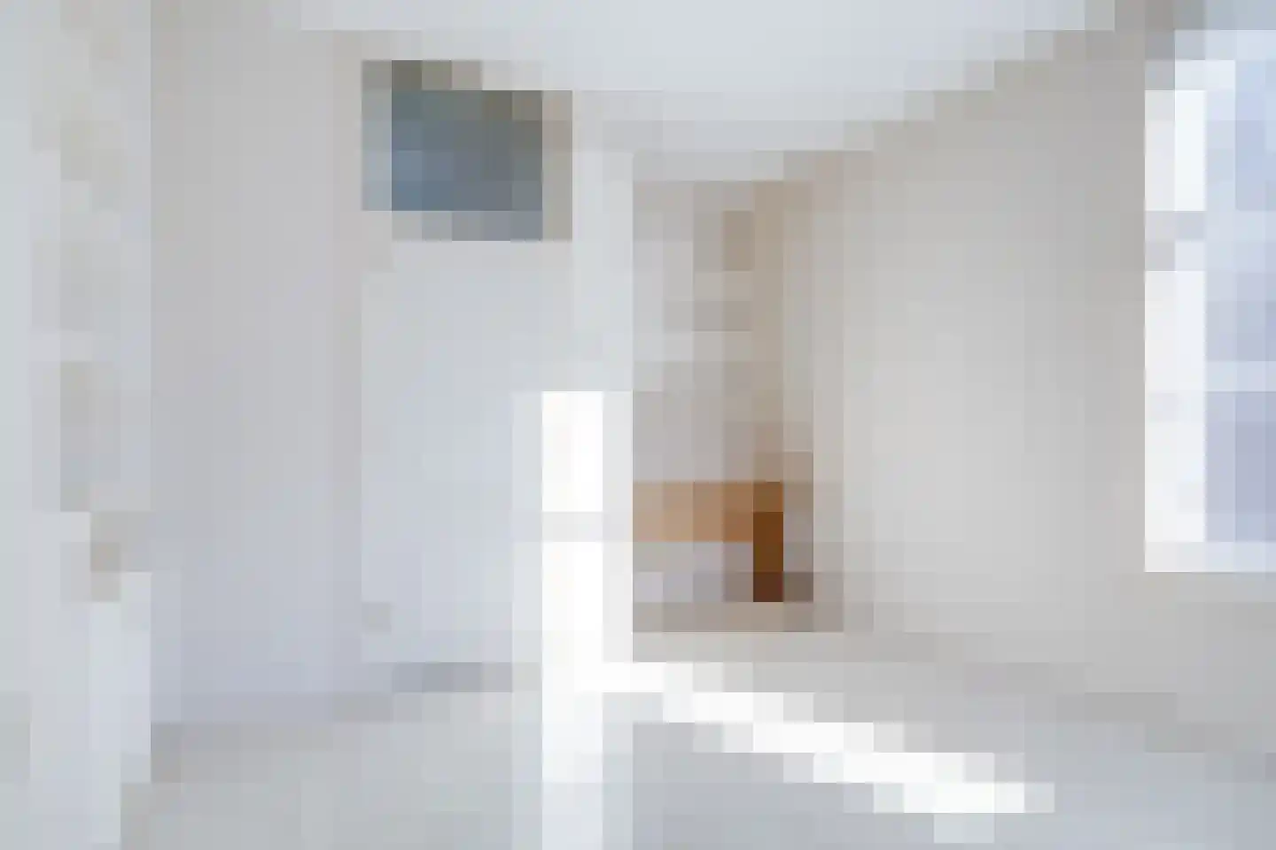 Springweg 24 Utrecht thumbnail 24