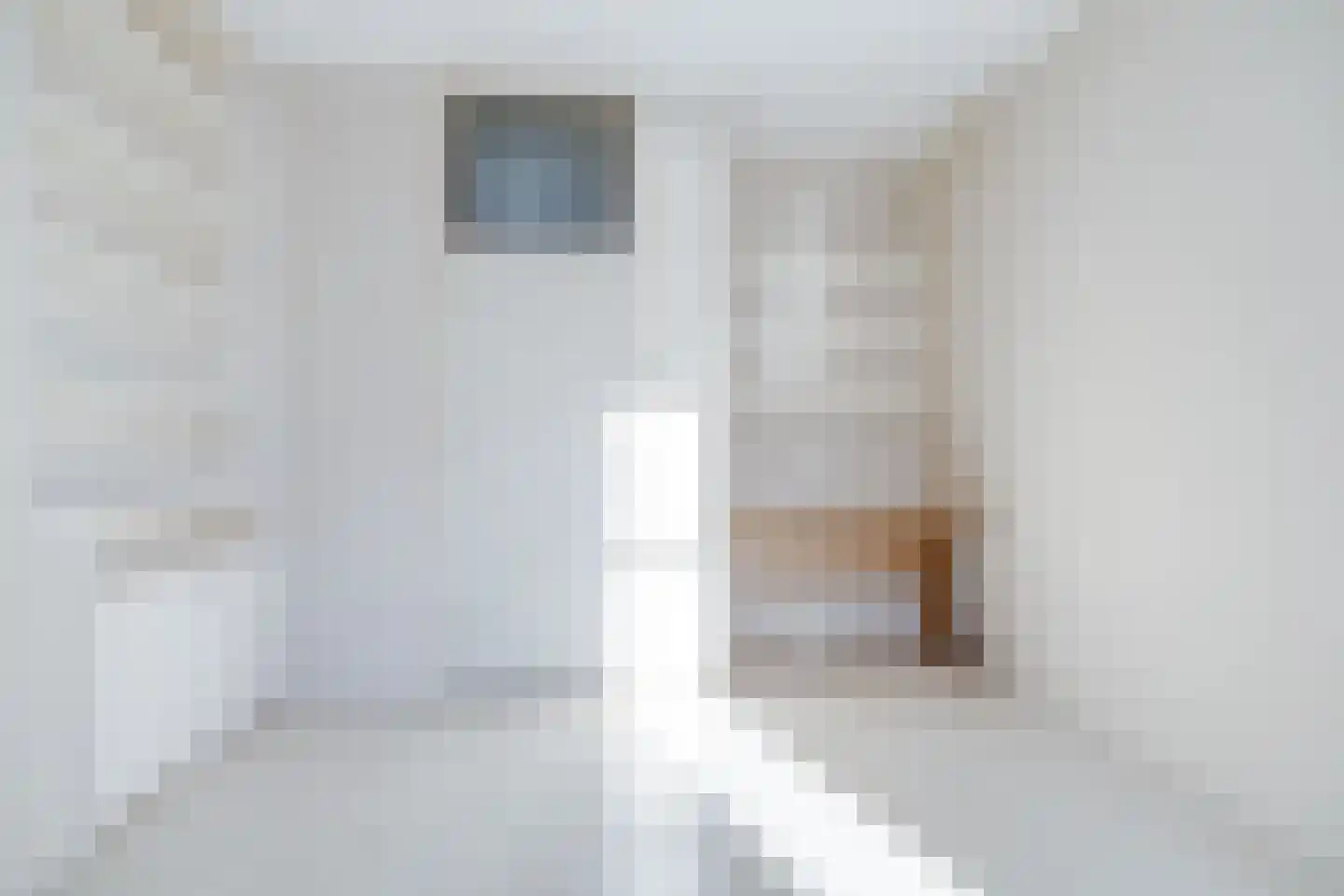 Springweg 24 Utrecht thumbnail 26