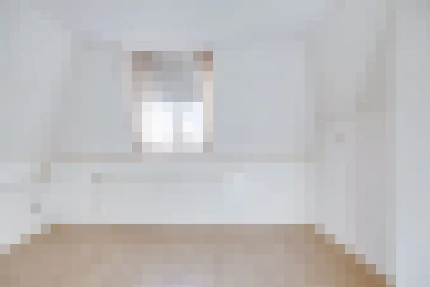 Springweg 24 Utrecht thumbnail 28