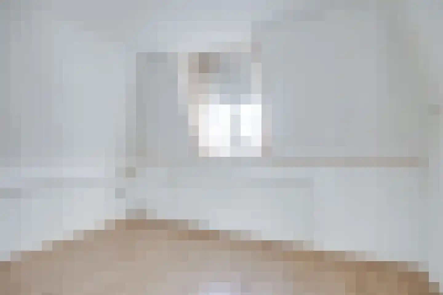 Springweg 24 Utrecht thumbnail 29
