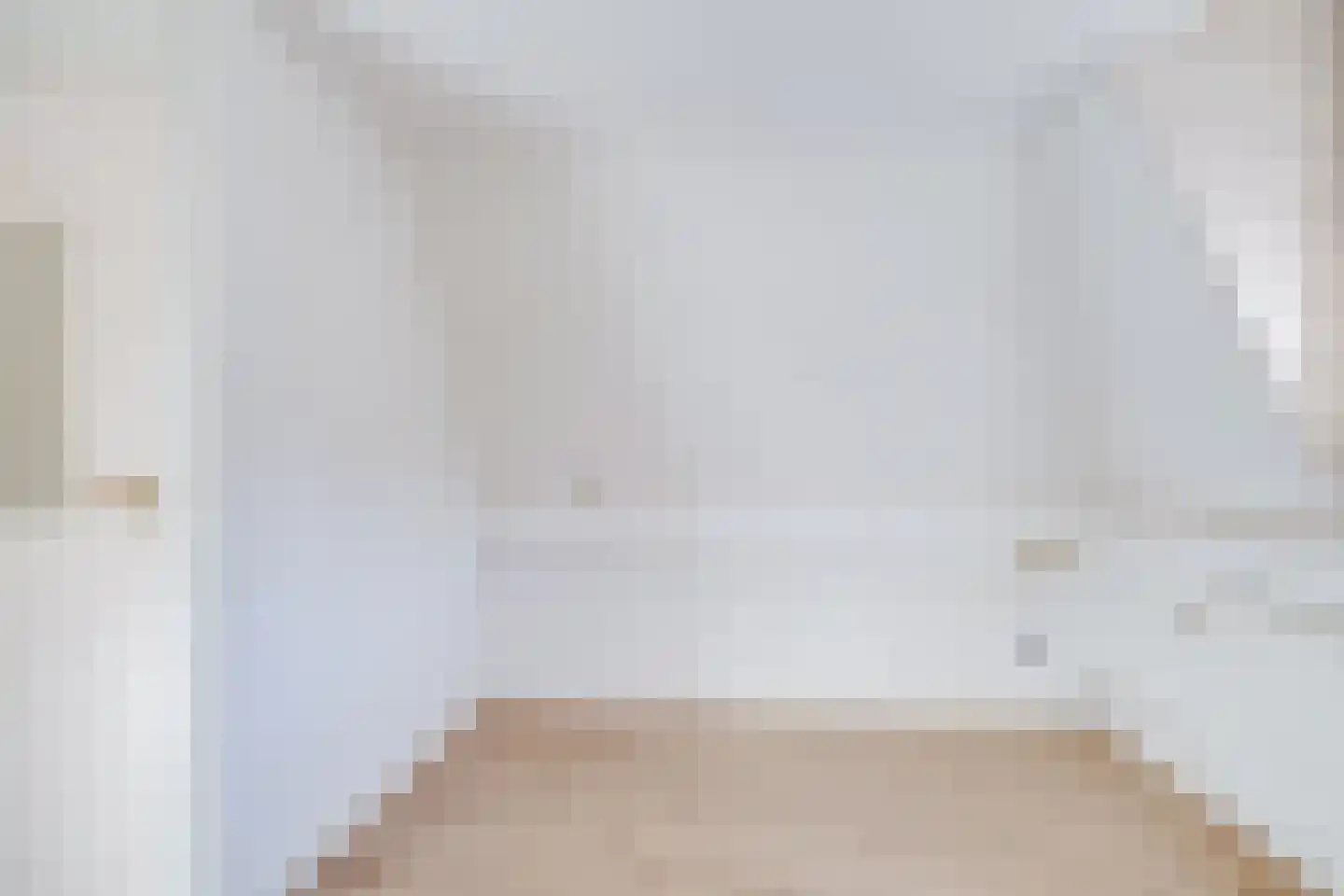 Springweg 24 Utrecht thumbnail 30