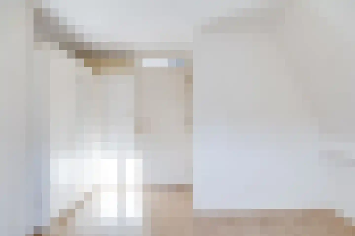 Springweg 24 Utrecht thumbnail 31