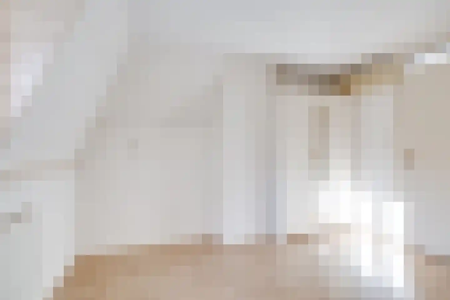 Springweg 24 Utrecht thumbnail 32