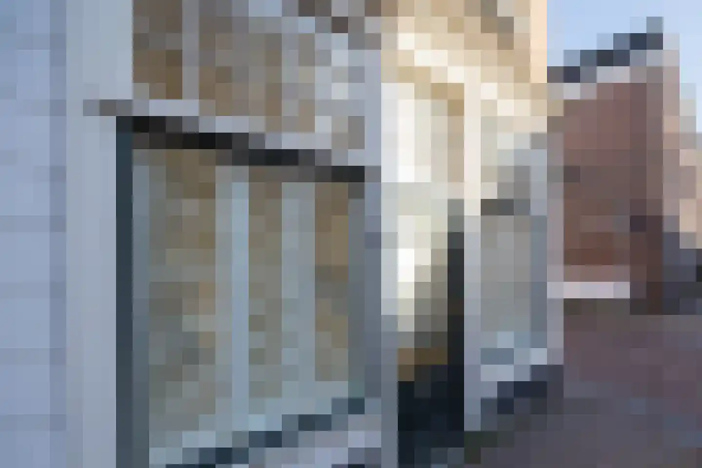 Springweg 24 Utrecht thumbnail 36