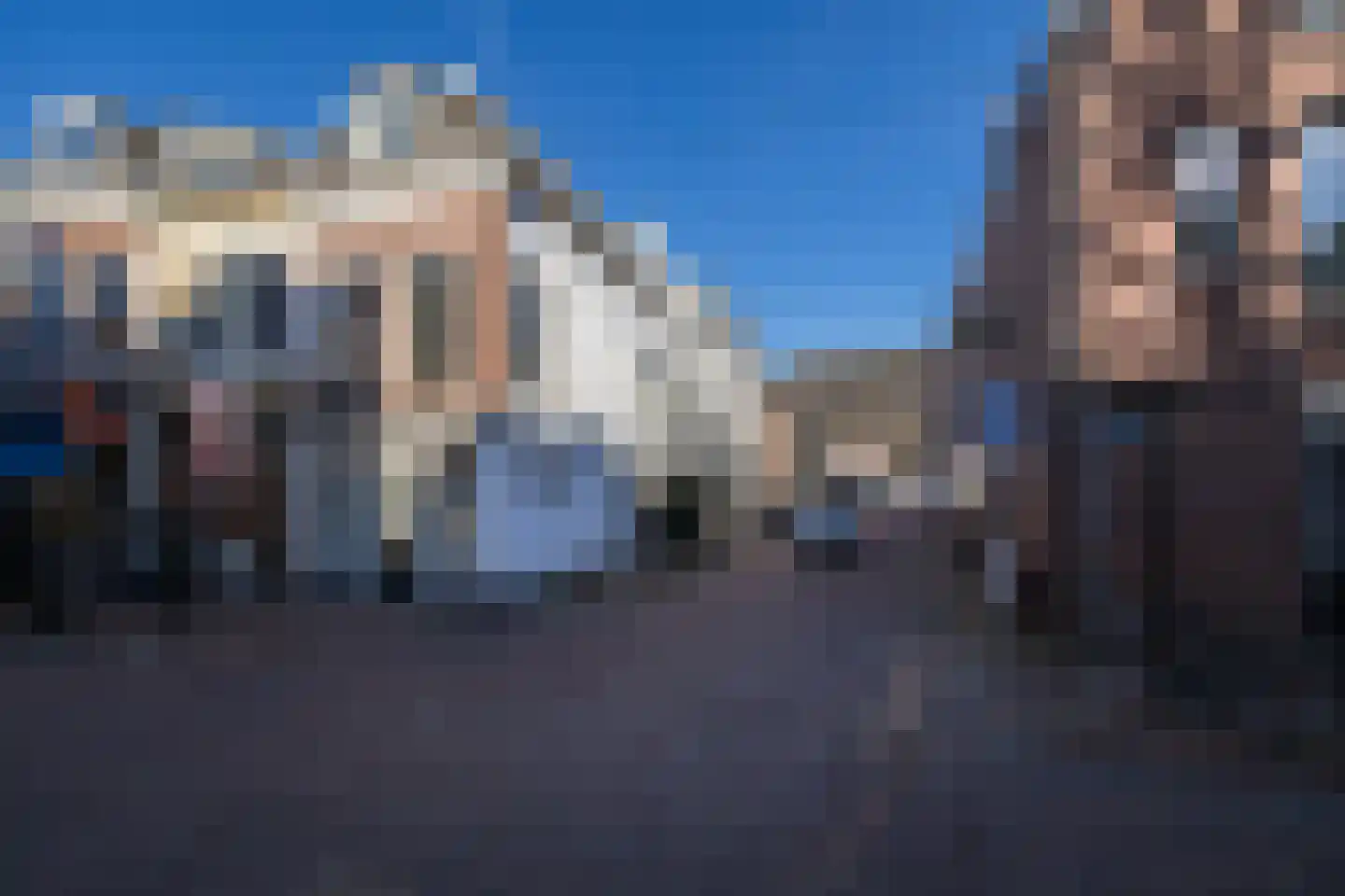 Springweg 24 Utrecht thumbnail 37
