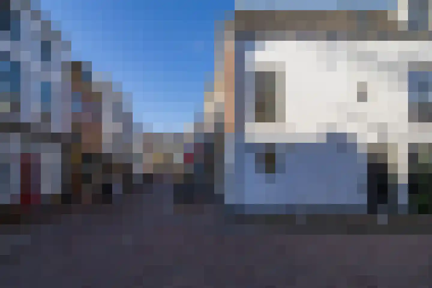 Springweg 24 Utrecht thumbnail 38
