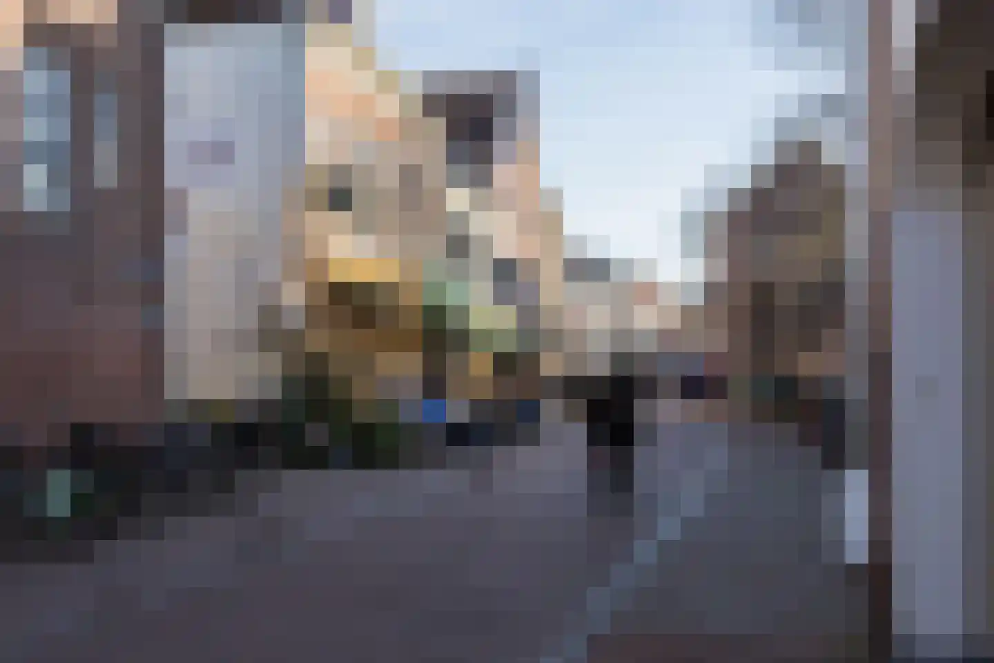 Springweg 24 Utrecht thumbnail 39