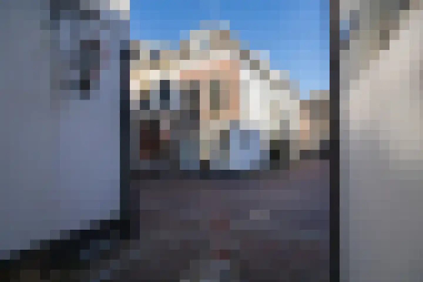 Springweg 24 Utrecht thumbnail 40