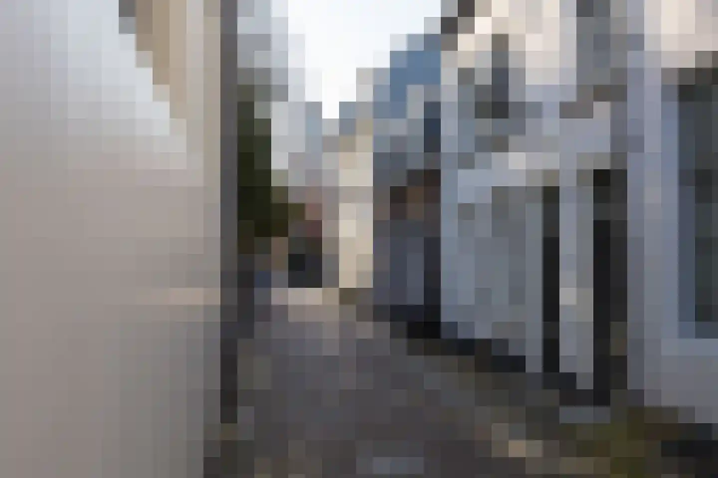 Springweg 24 Utrecht thumbnail 41