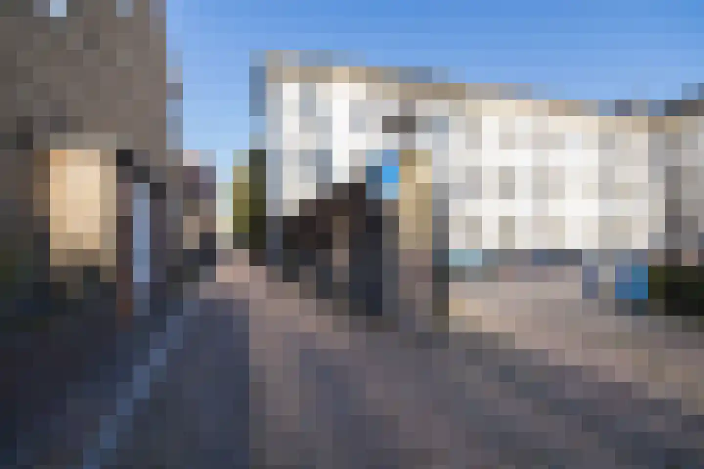 Springweg 24 Utrecht thumbnail 42