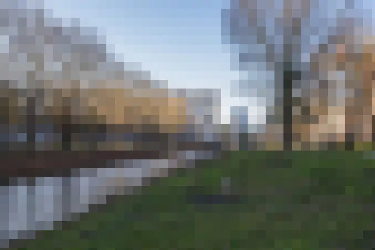 Springweg 24 Utrecht thumbnail 43