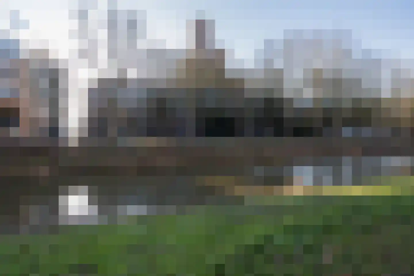 Springweg 24 Utrecht thumbnail 44