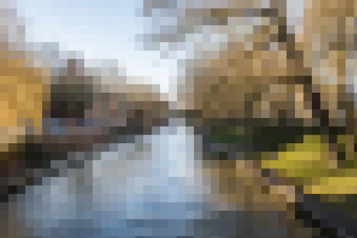 Springweg 24 Utrecht thumbnail 45