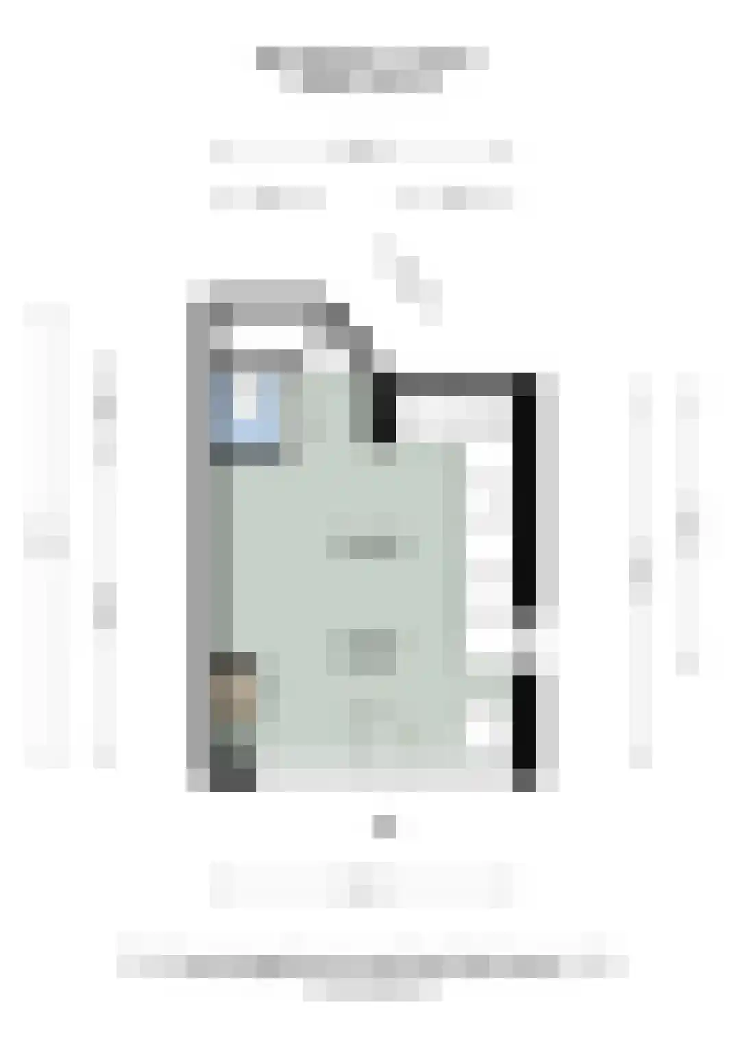 Springweg 24 Utrecht thumbnail 46