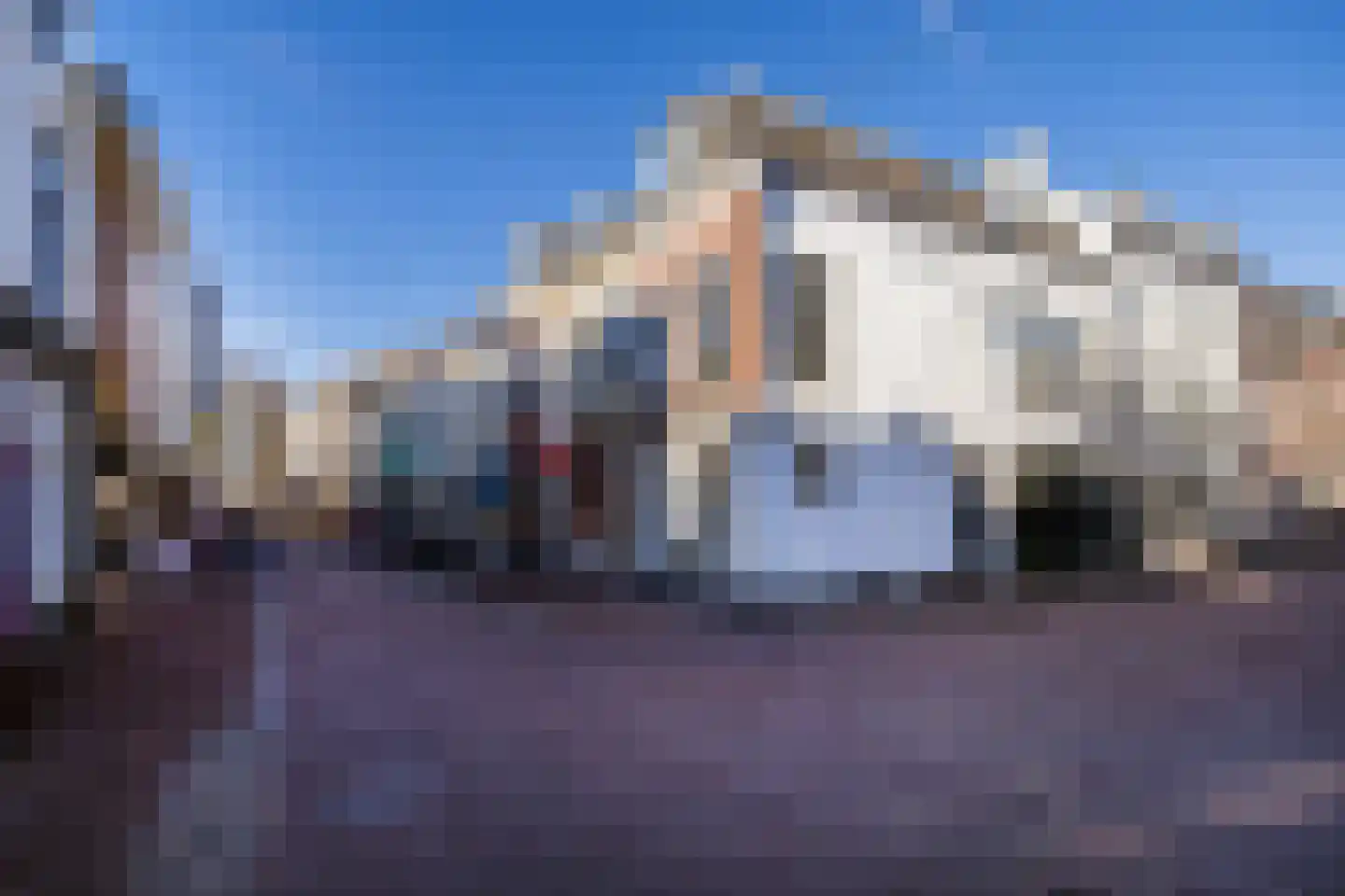Springweg 24 Utrecht thumbnail 5