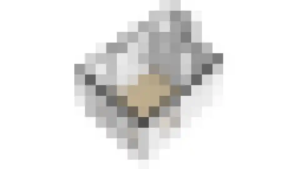 Springweg 24 Utrecht thumbnail 51