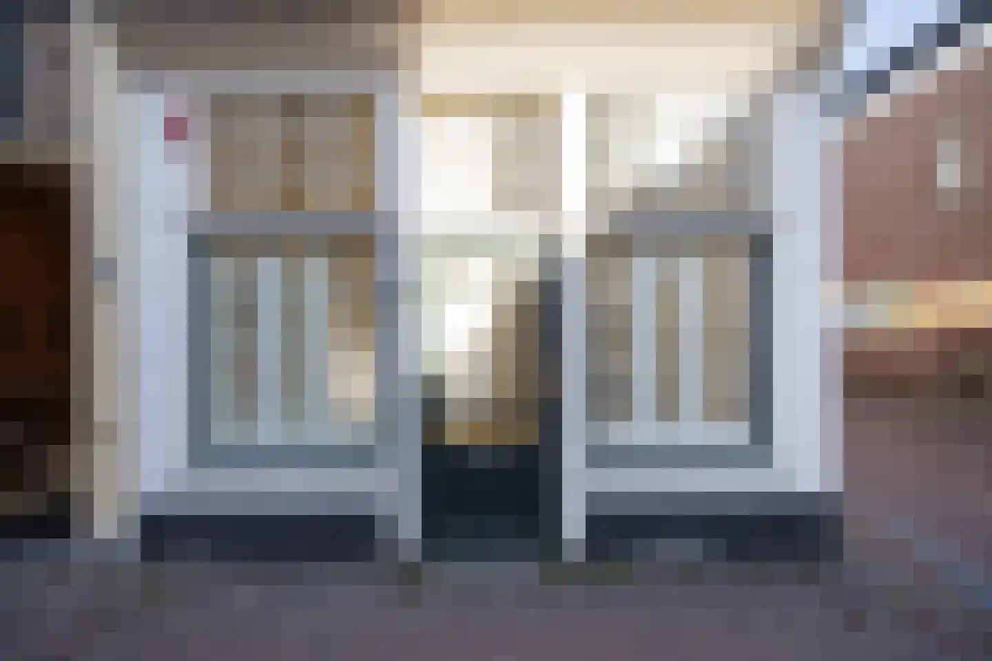 Springweg 24 Utrecht thumbnail 6