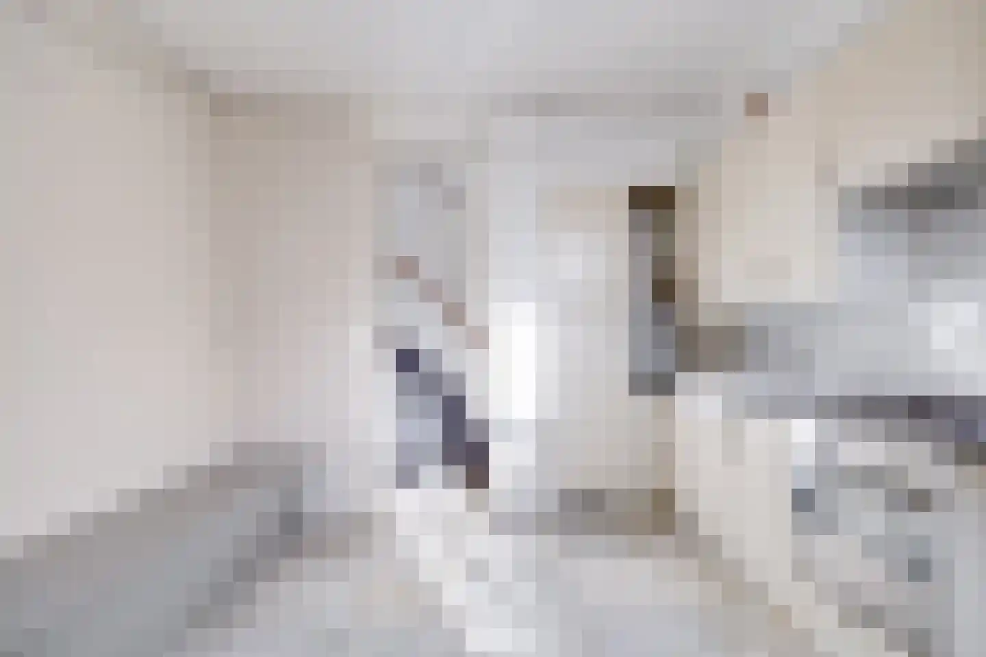 Springweg 24 Utrecht thumbnail 7