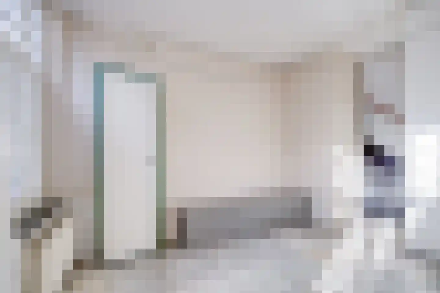 Springweg 24 Utrecht thumbnail 8