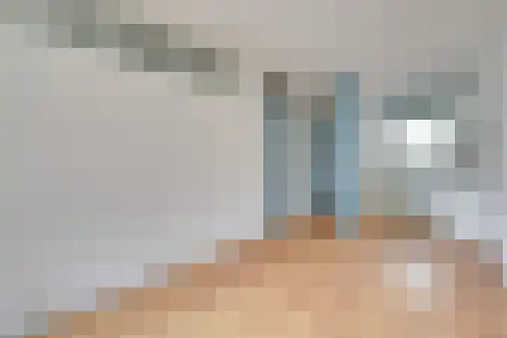 Springweg 406 Utrecht thumbnail 25