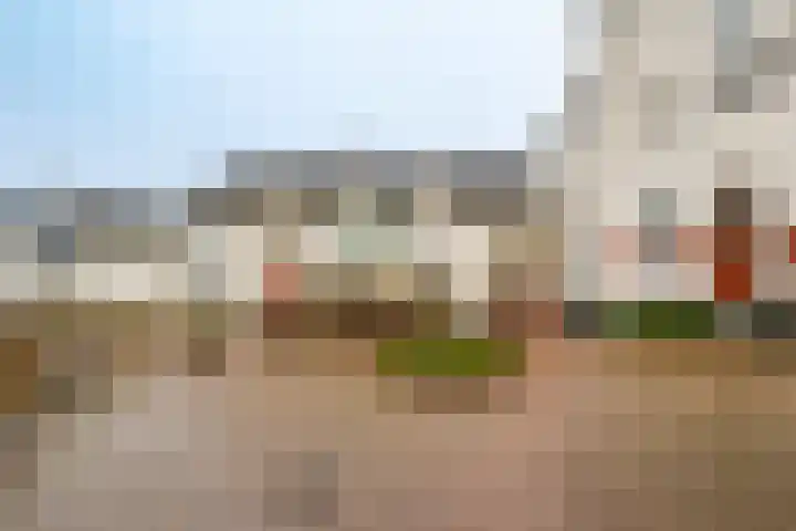 Springweg 406 Utrecht thumbnail 39