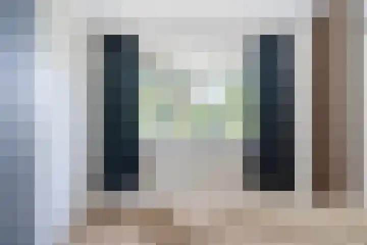 Springweg 480 Utrecht thumbnail 38