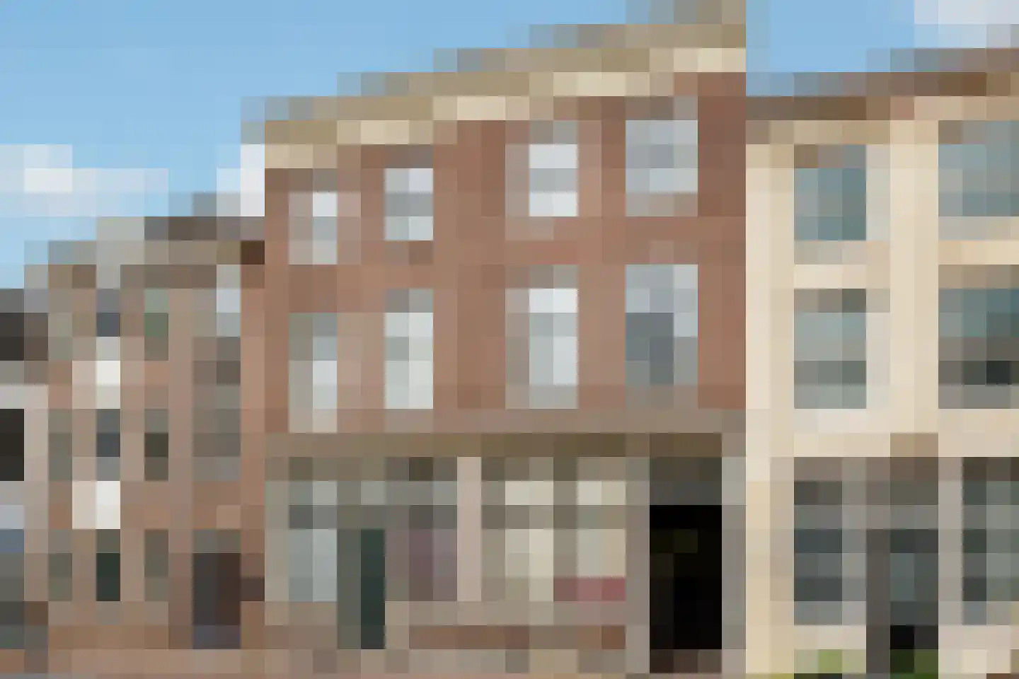 Springweg 53 C Utrecht