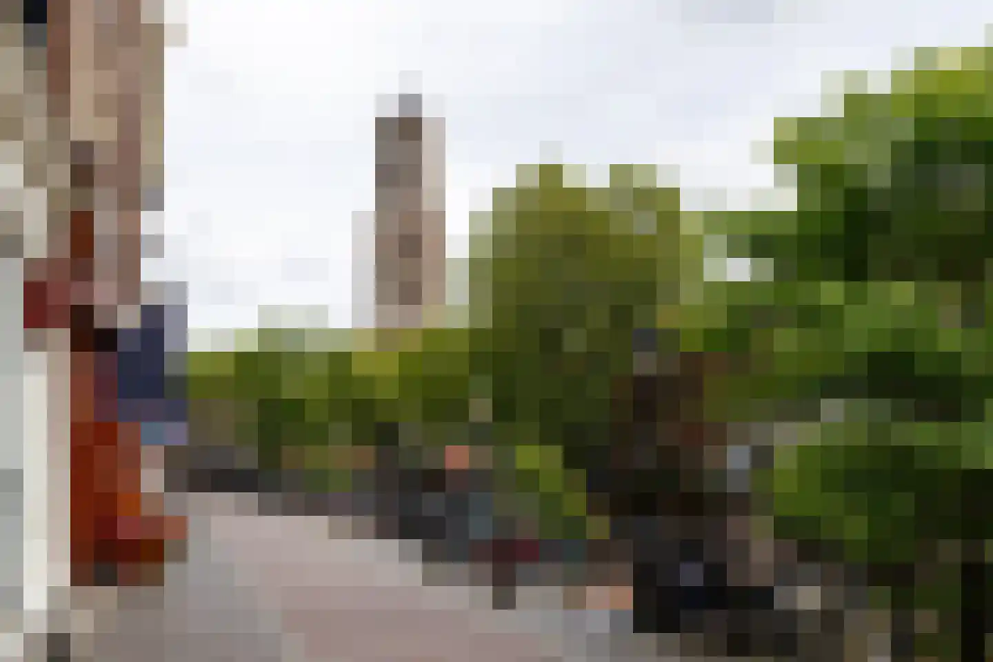 Springweg 53 C Utrecht thumbnail 15