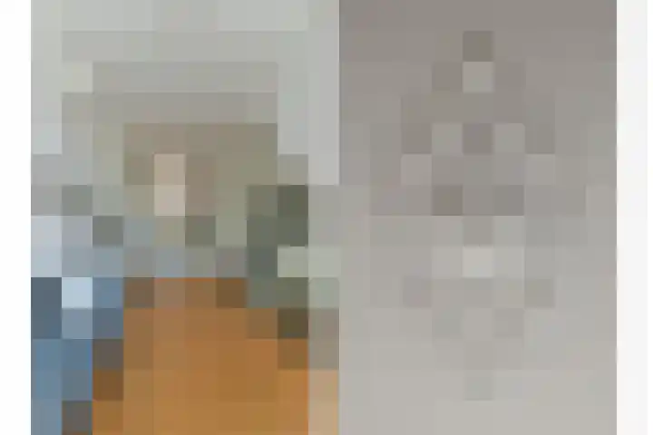 Springweg 60 Utrecht thumbnail 11
