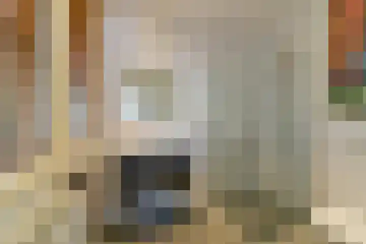 Springweg 60 Utrecht thumbnail 14