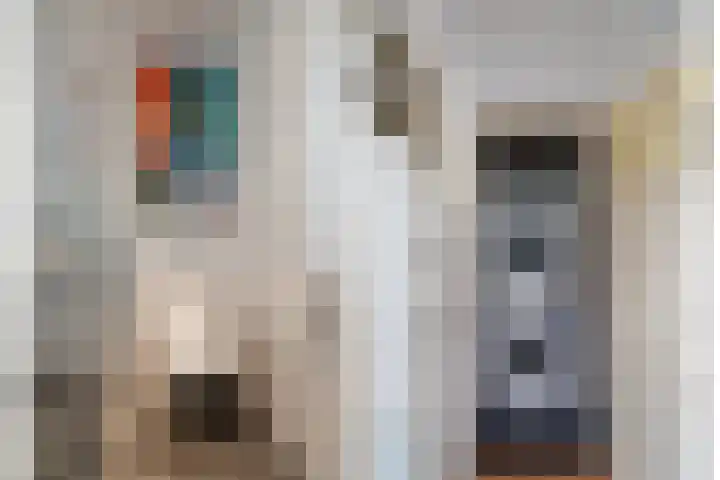 Springweg 60 Utrecht thumbnail 15