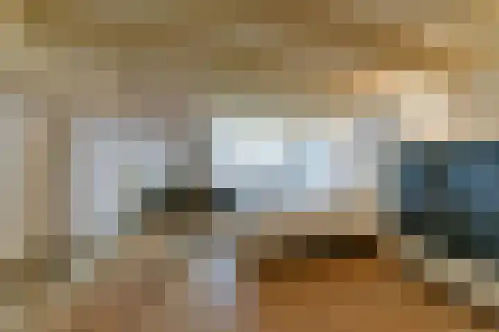 Springweg 60 Utrecht thumbnail 16