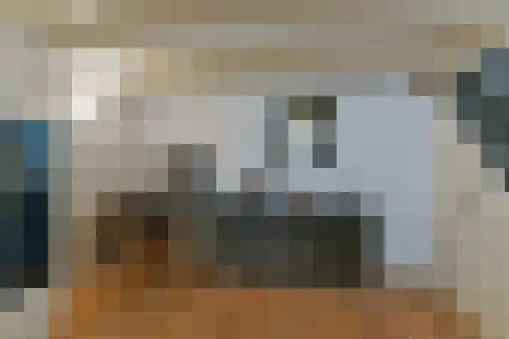 Springweg 60 Utrecht thumbnail 18