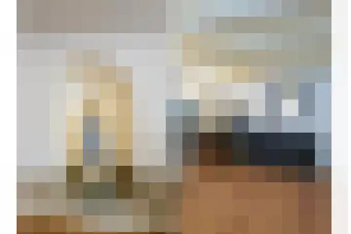 Springweg 60 Utrecht thumbnail 20