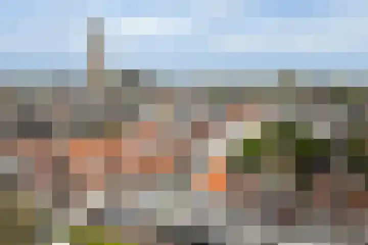 Springweg 60 Utrecht thumbnail 25