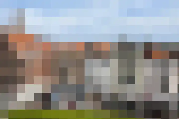 Springweg 60 Utrecht thumbnail 30