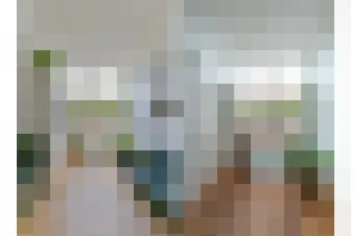 Springweg 60 Utrecht thumbnail 6
