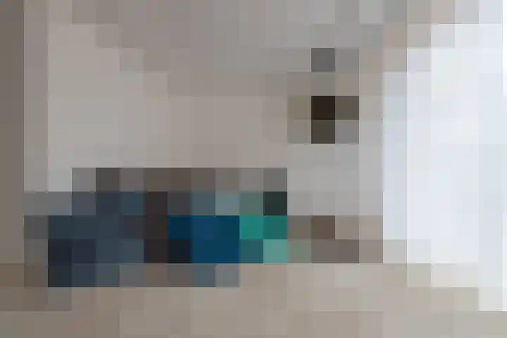 Springweg 60 Utrecht thumbnail 7