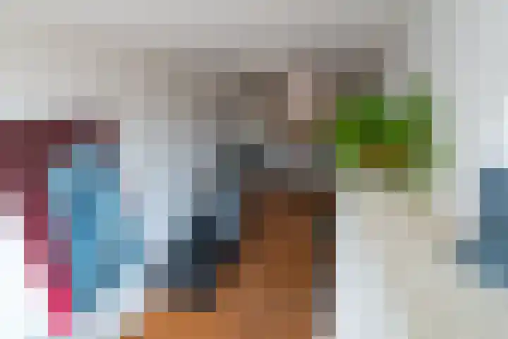 Springweg 60 Utrecht thumbnail 8