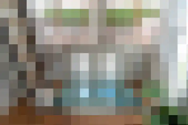 Springweg 60 Utrecht thumbnail 9