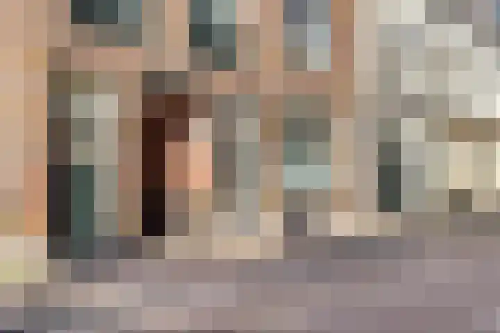 Springweg 79 Utrecht thumbnail 7