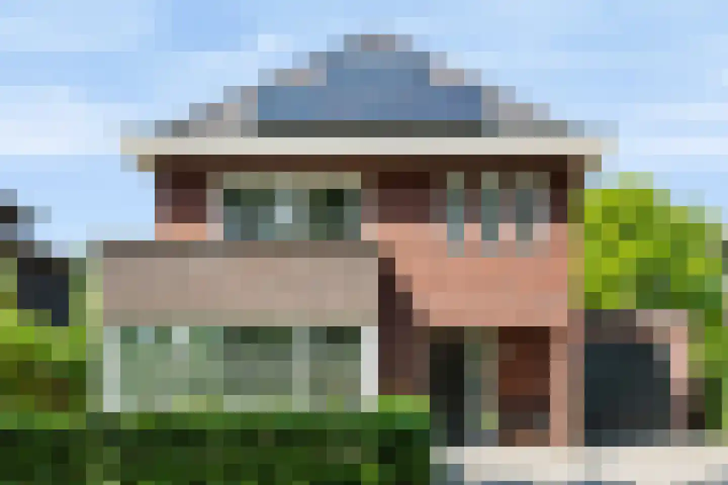 Sprinkhaan 27 Hengelo thumbnail 10