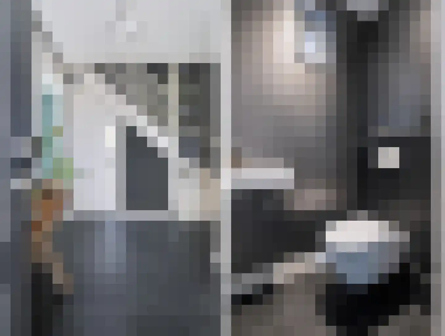 Sprinkhaan 27 Hengelo thumbnail 13