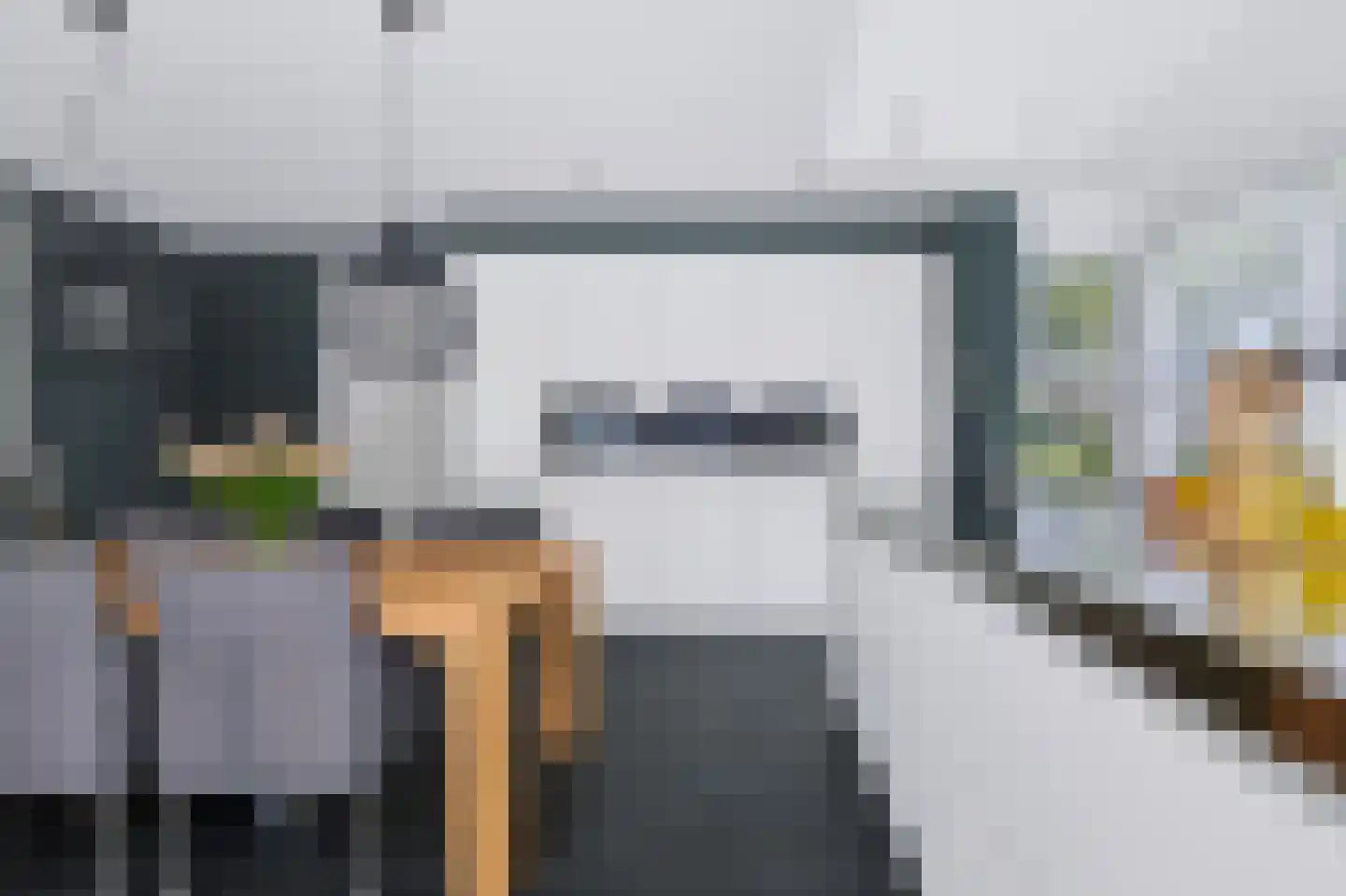 Sprinkhaan 27 Hengelo thumbnail 14