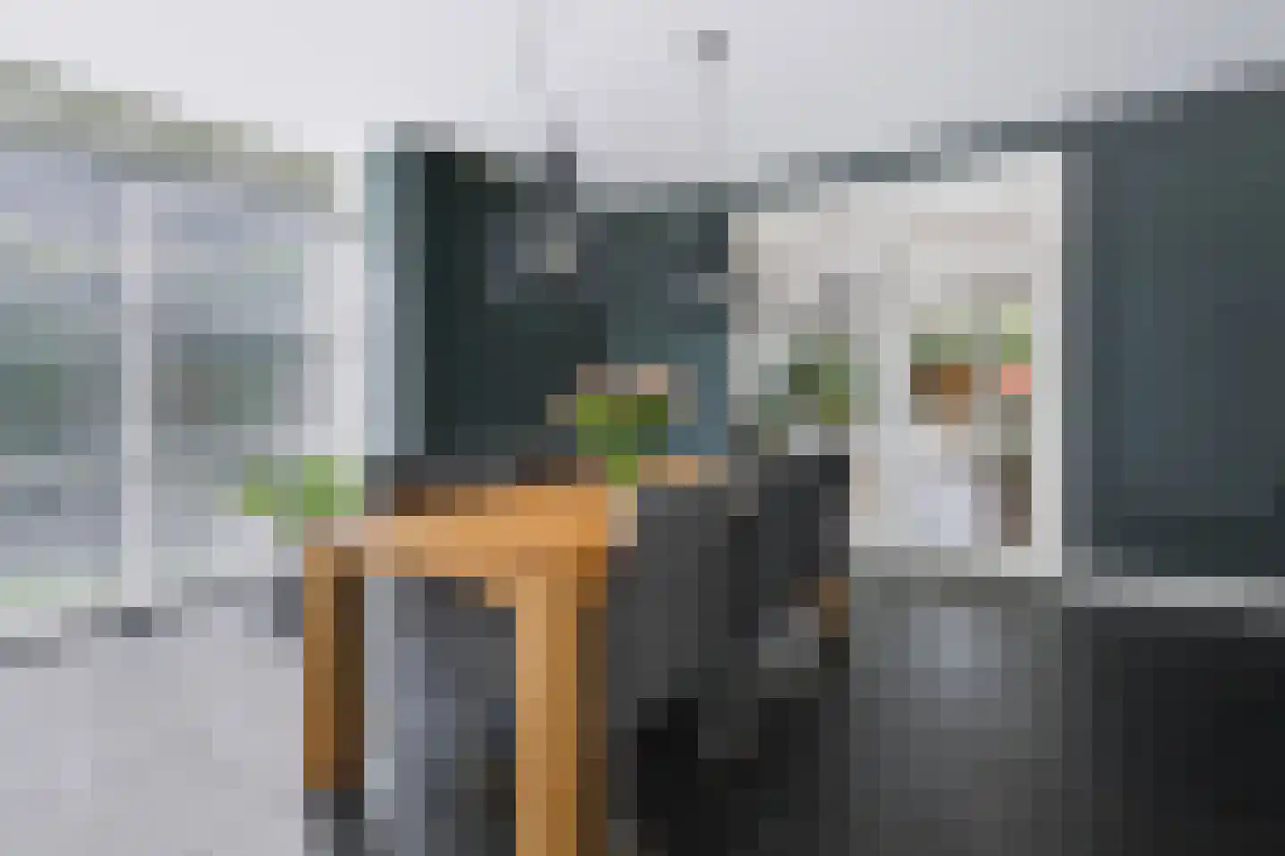 Sprinkhaan 27 Hengelo thumbnail 20