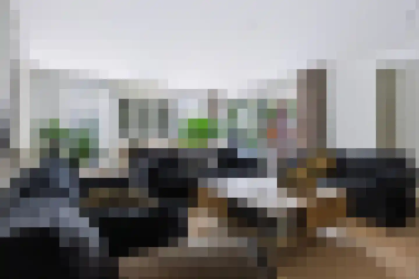Sprinkhaan 27 Hengelo thumbnail 22