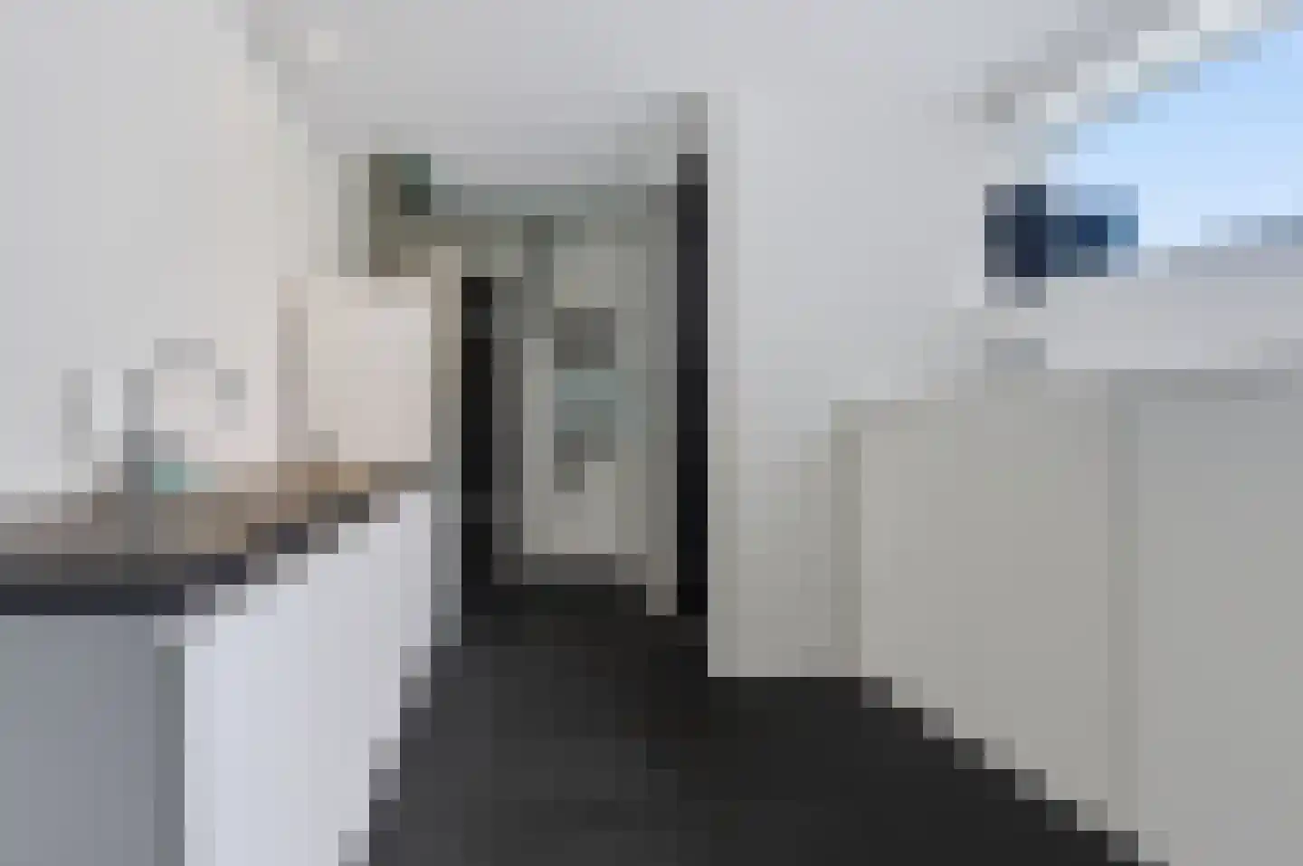 Sprinkhaan 27 Hengelo thumbnail 27