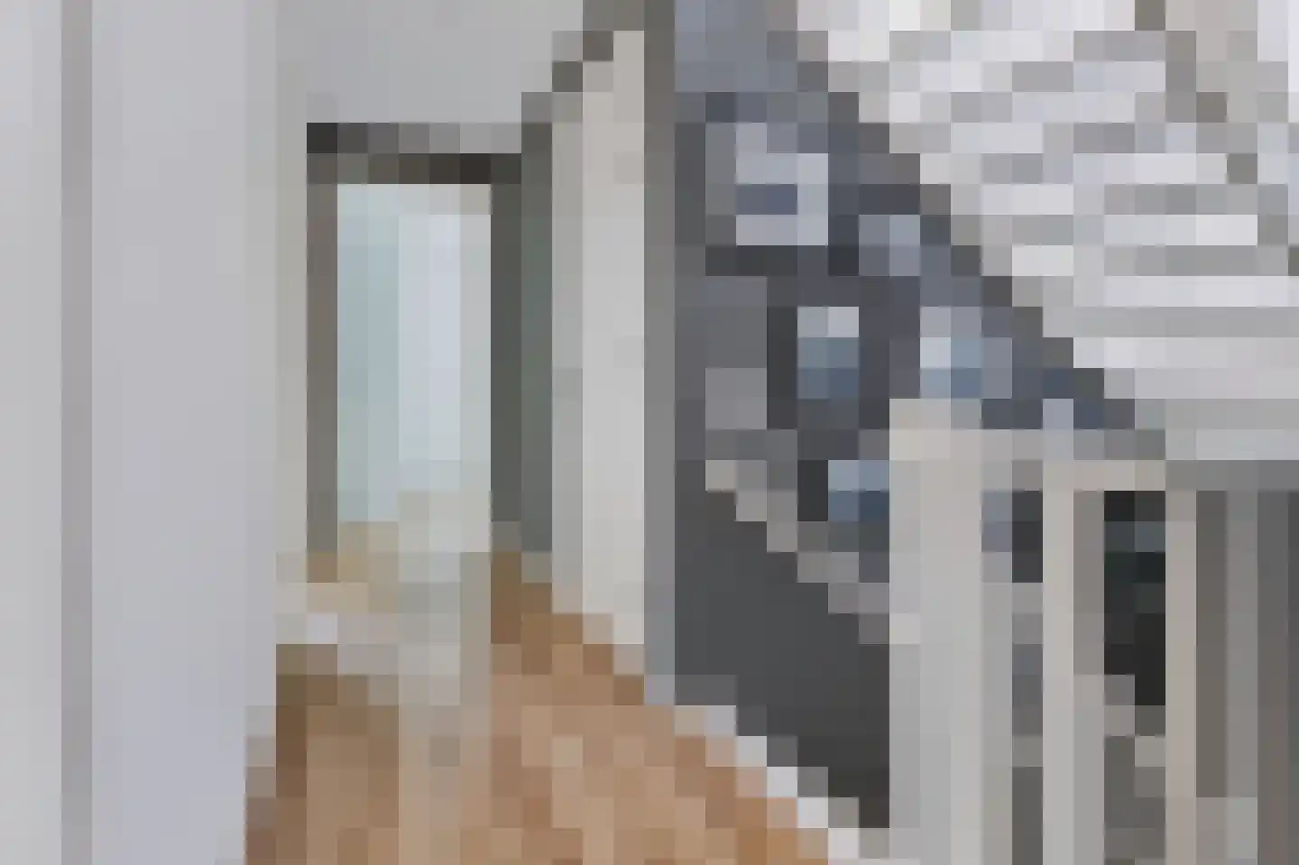 Sprinkhaan 27 Hengelo thumbnail 29