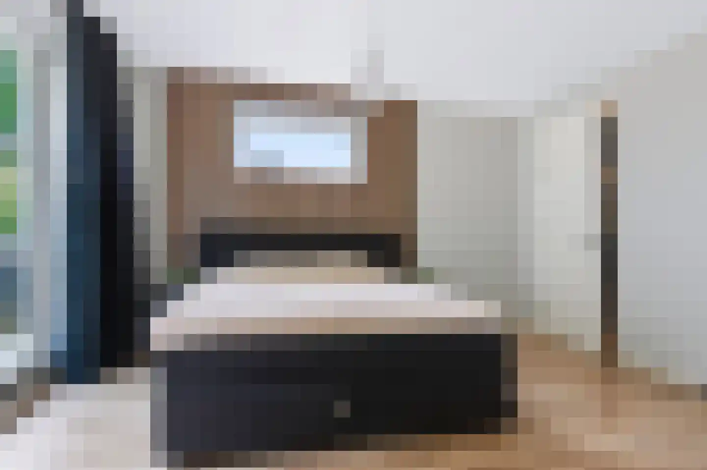 Sprinkhaan 27 Hengelo thumbnail 30